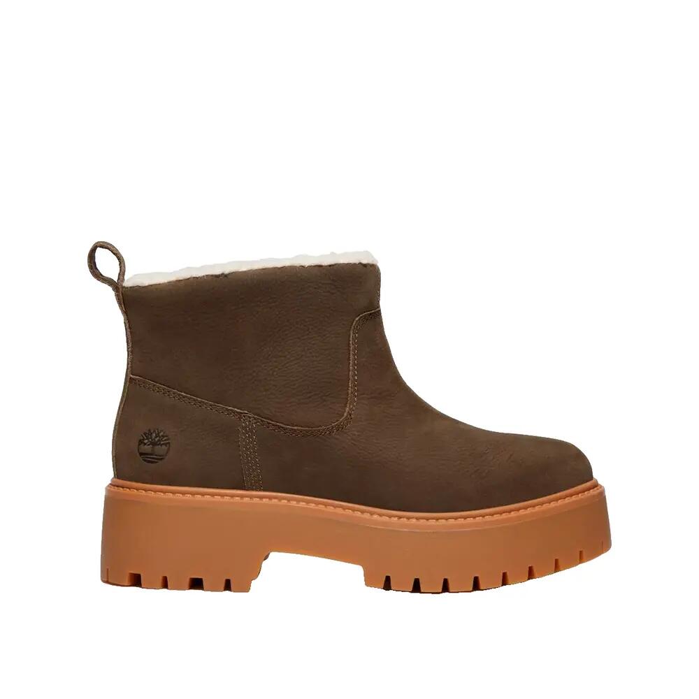 TIMBERLAND picture