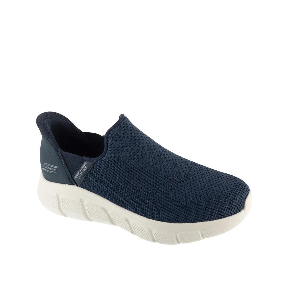 SKECHERS picture