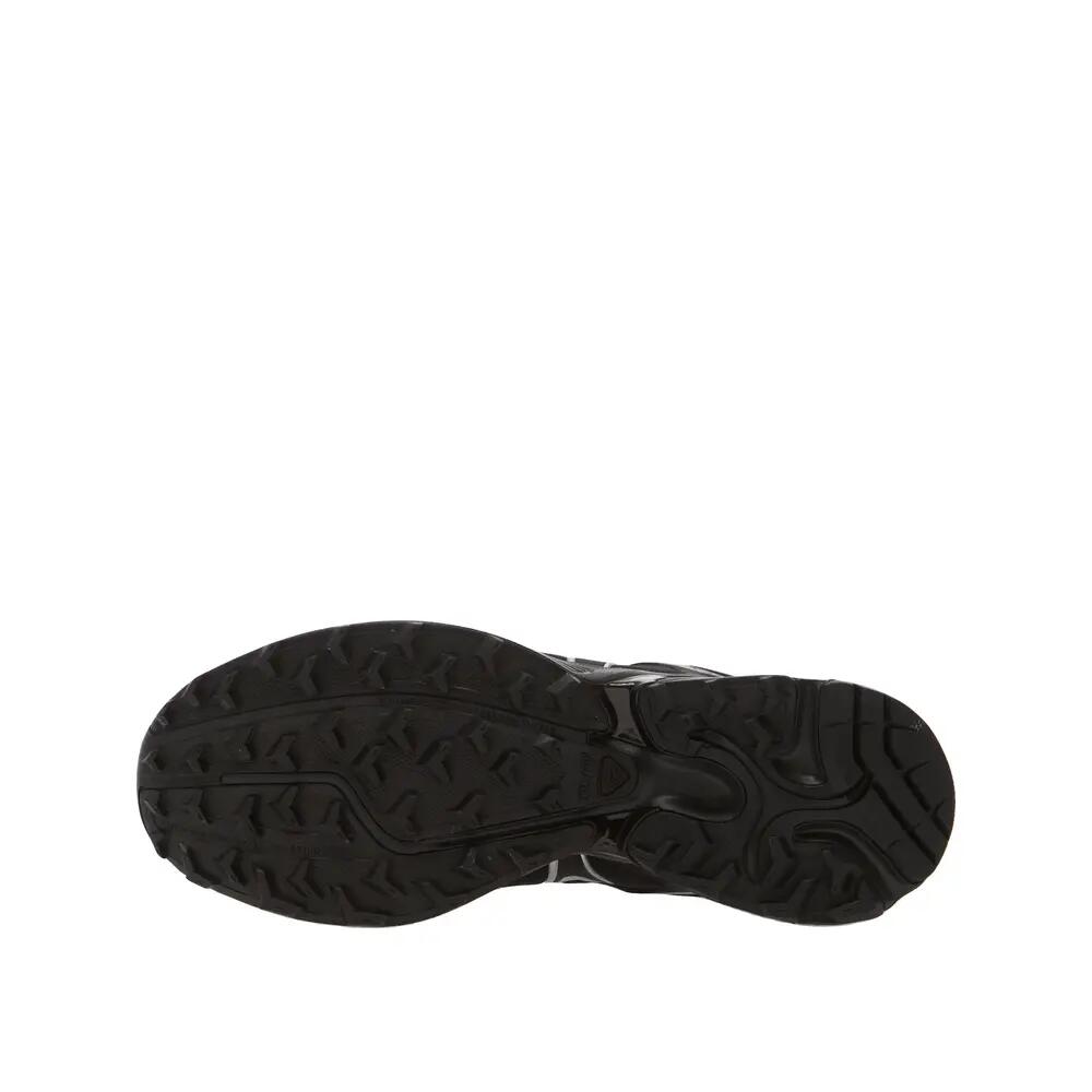 Trail-Schuhe Salomon XT-Whisper GTX Schwarz 1/6