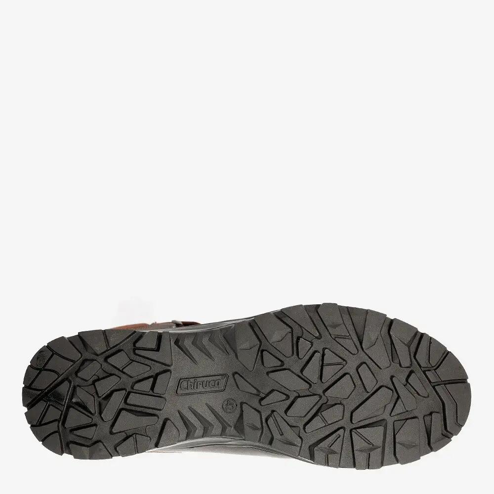 Botas de montaña Chiruca Maine Pro 02 Gore-Tex Ibex 7/7