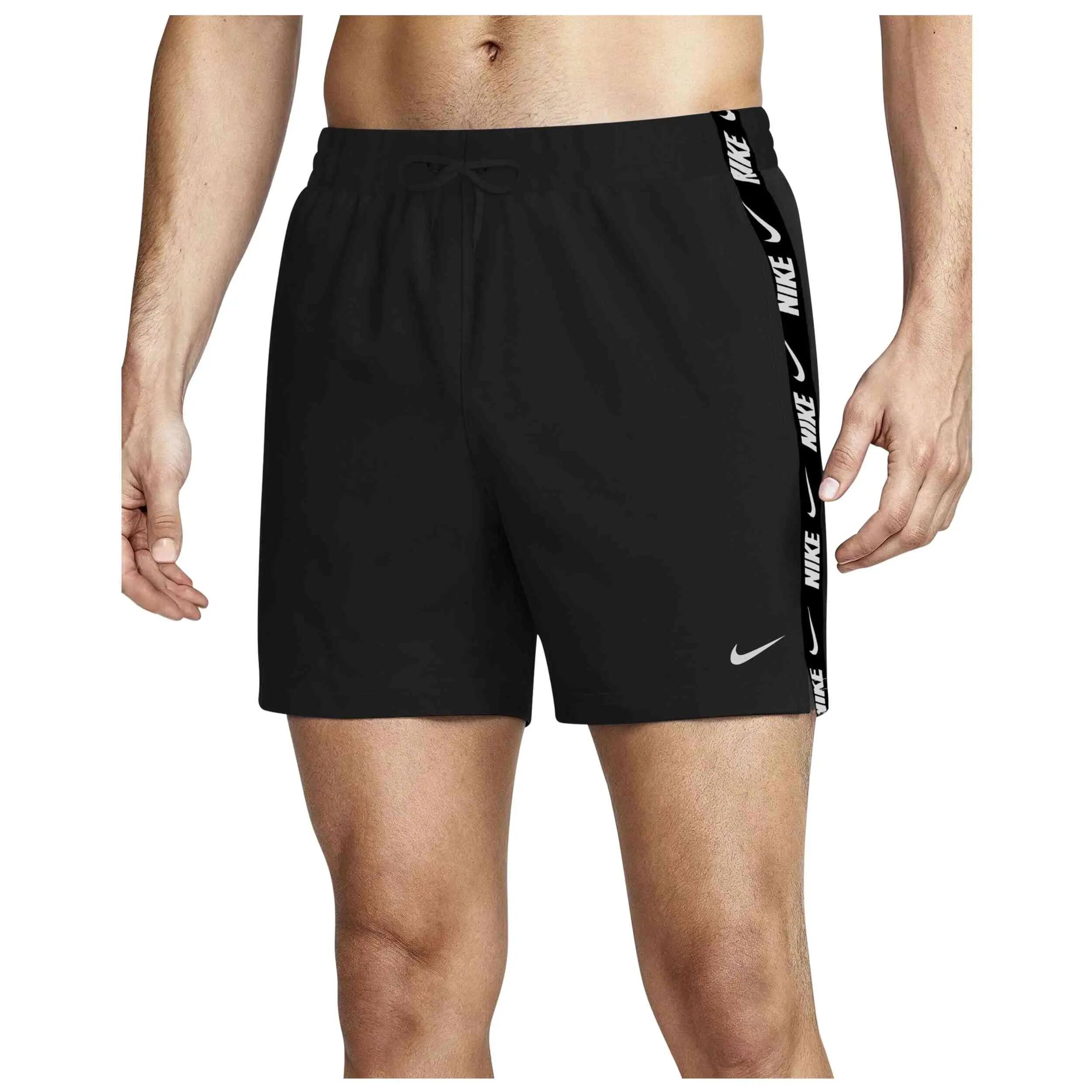 NIKE picture