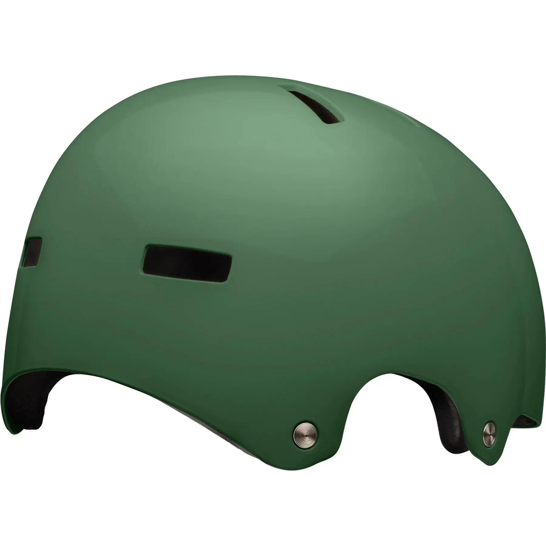 Koptelefoon Bell Division Solid 7/7