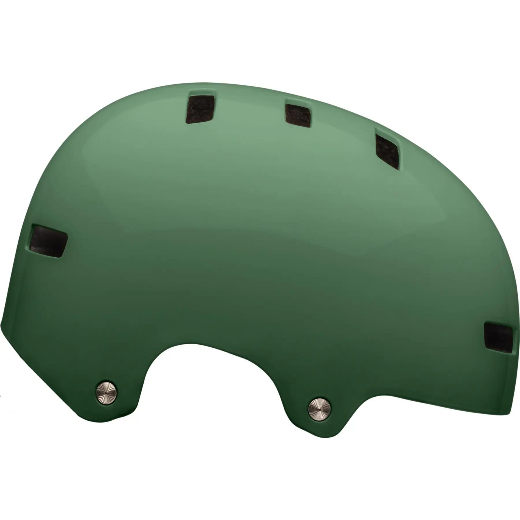 Koptelefoon Bell Division Solid 6/7