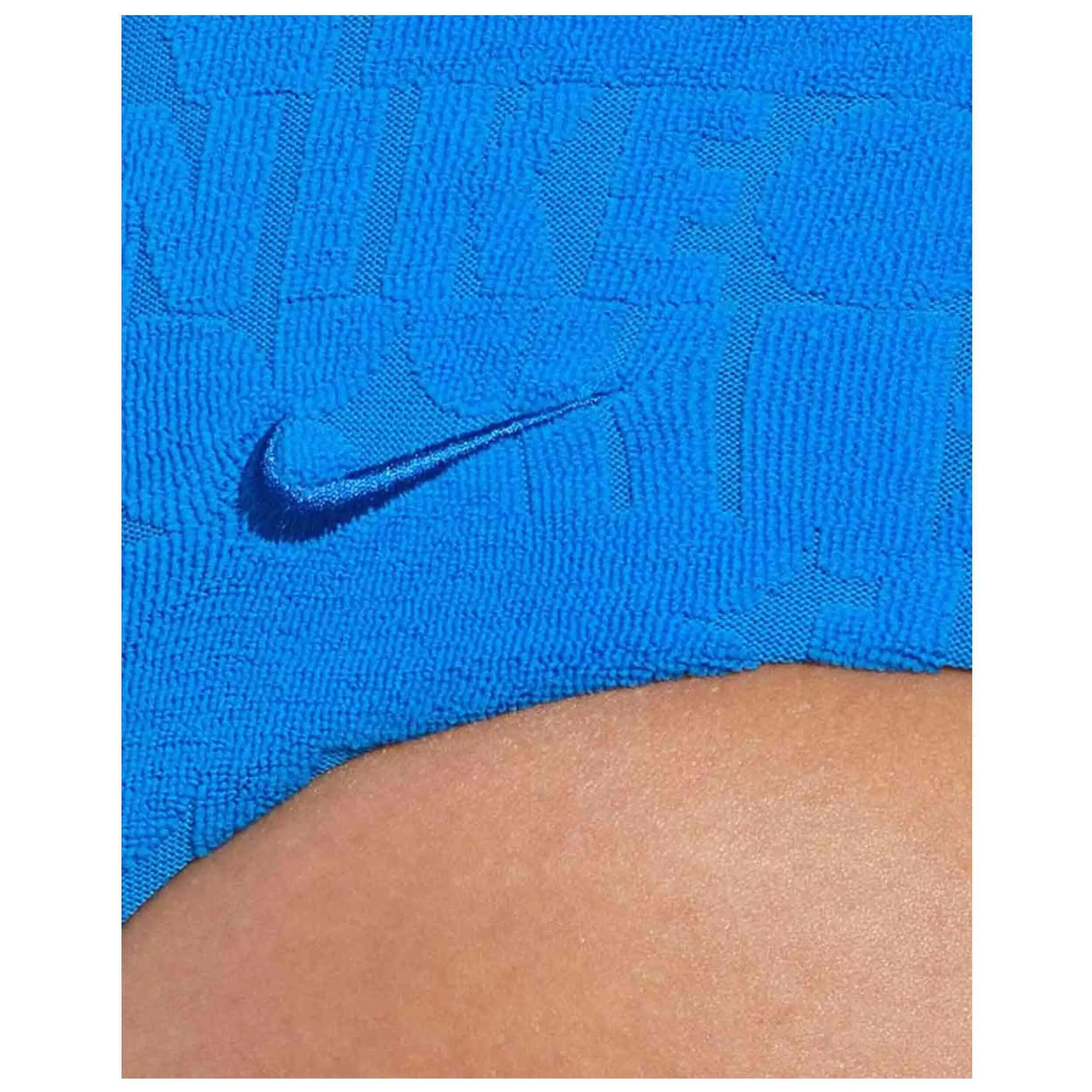 Badpak Nike model NESSE244-458 voor vrouwen 4/4