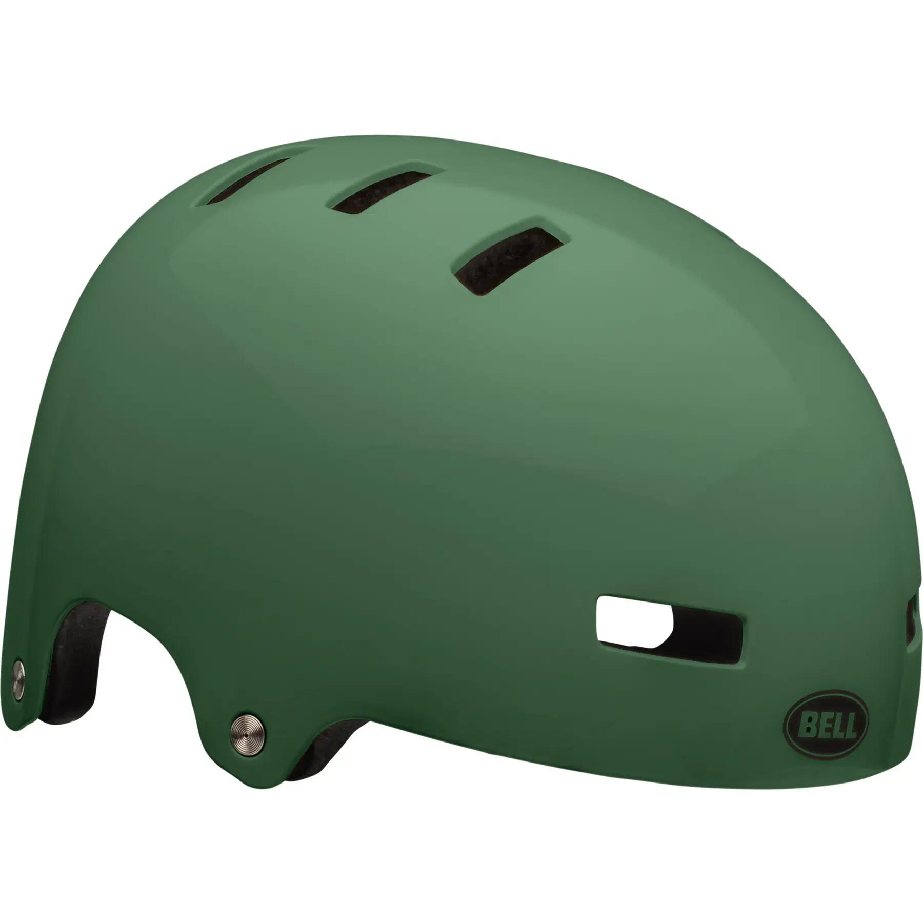 Koptelefoon Bell Division Solid 5/7