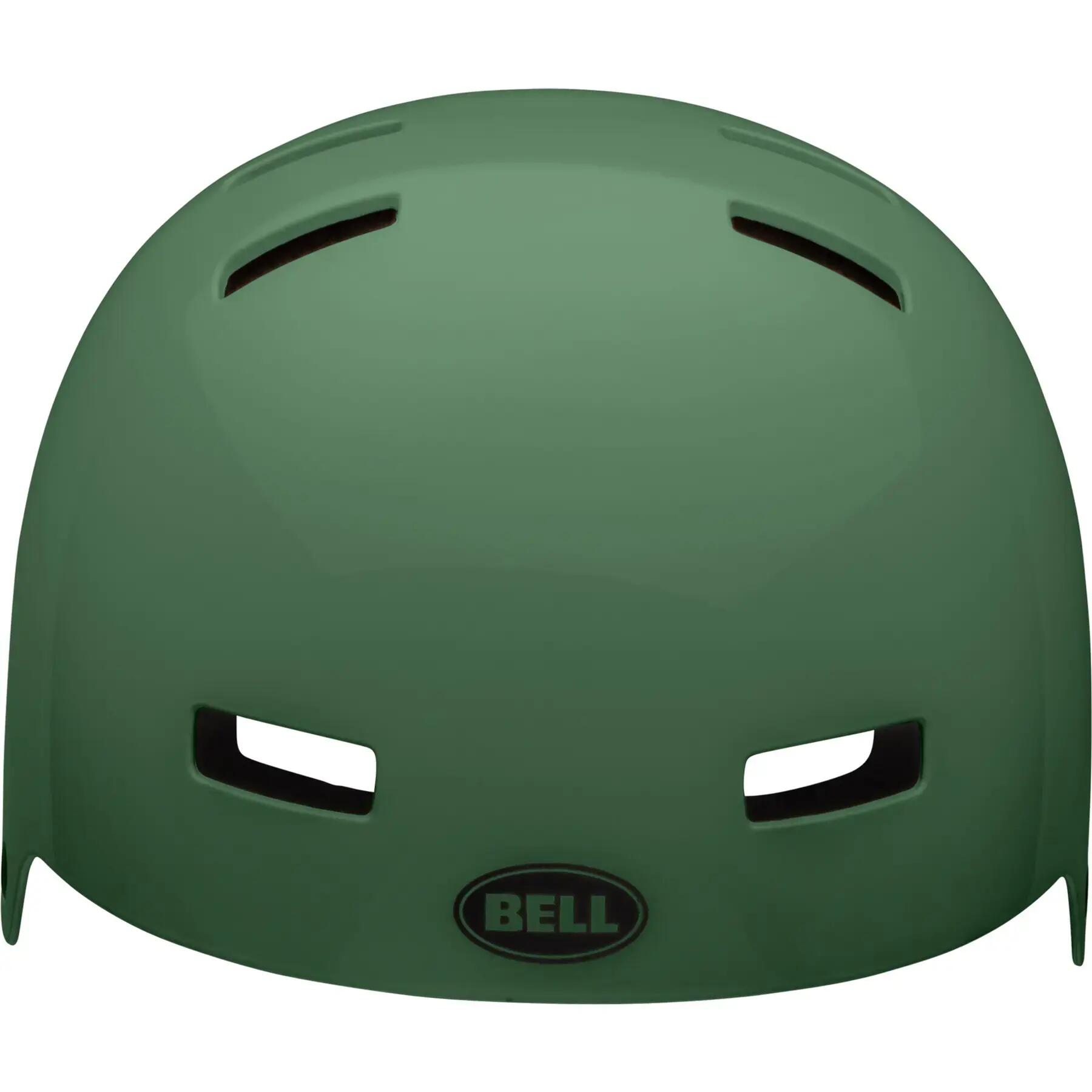 Koptelefoon Bell Division Solid 4/7