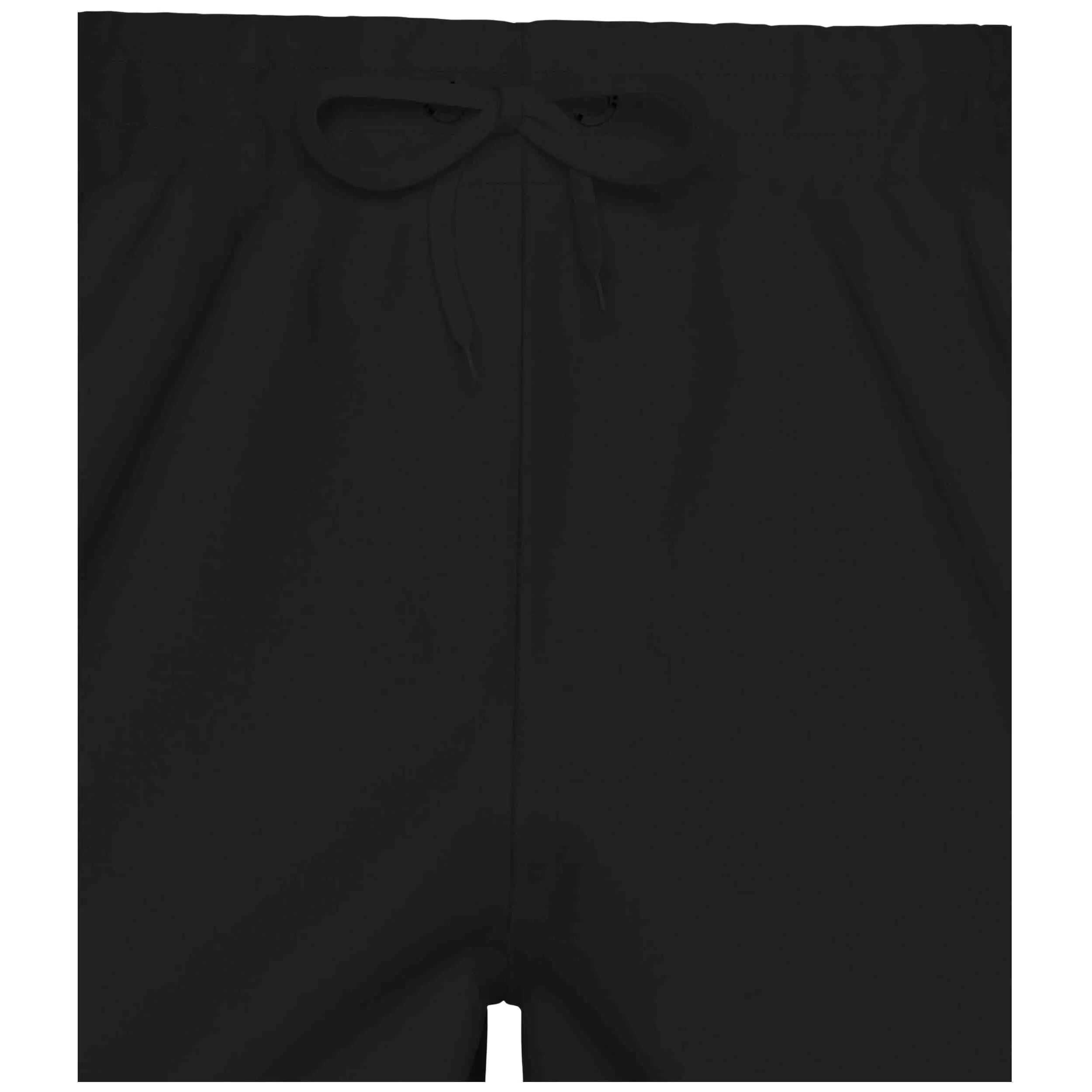 Costume da bagno Nike modello NESSG555-001 per unisex 4/5