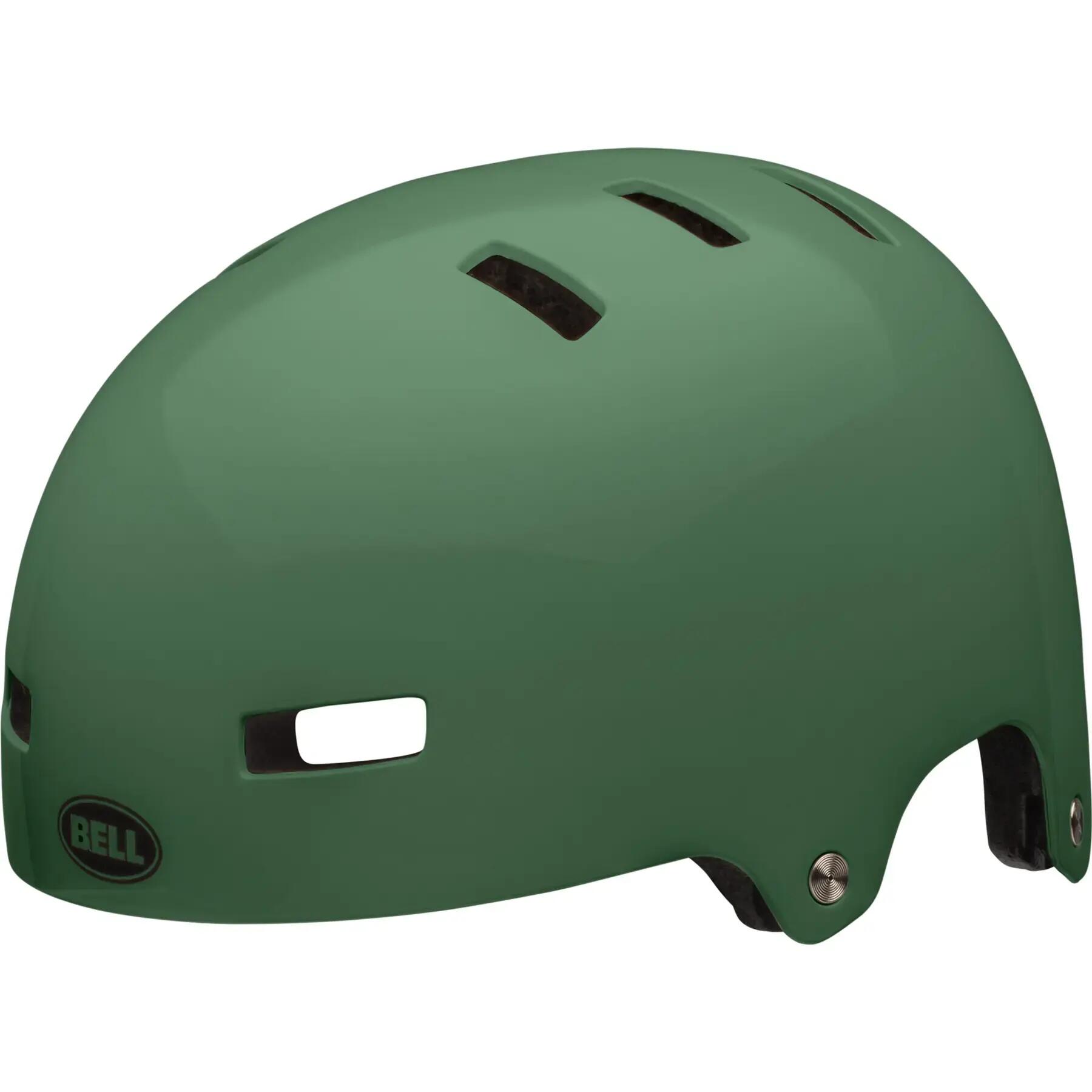 Koptelefoon Bell Division Solid 3/7