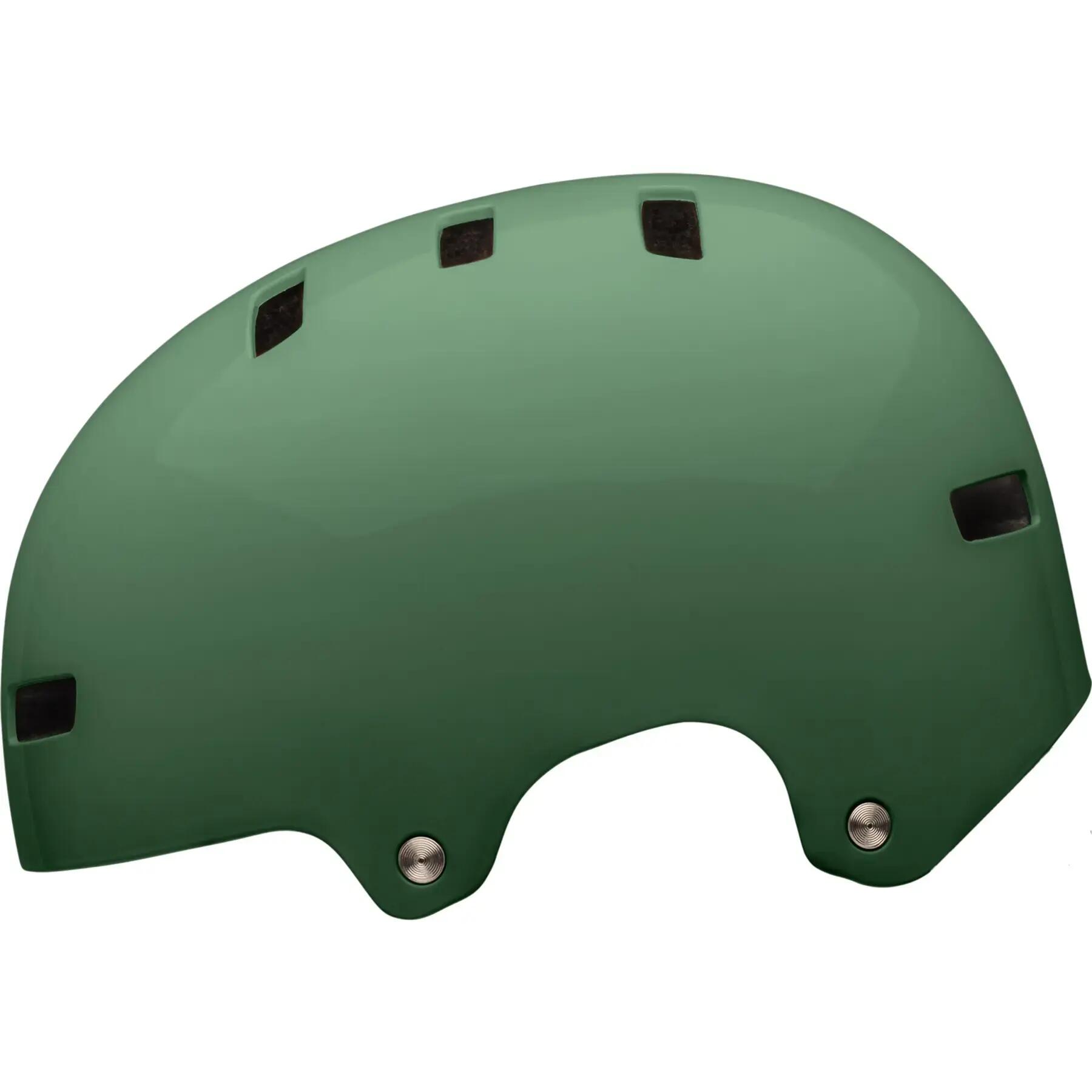 Koptelefoon Bell Division Solid 2/7