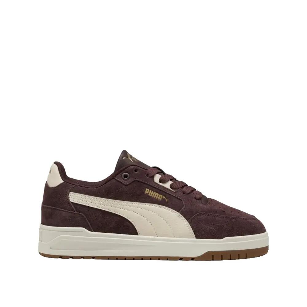 PUMA picture