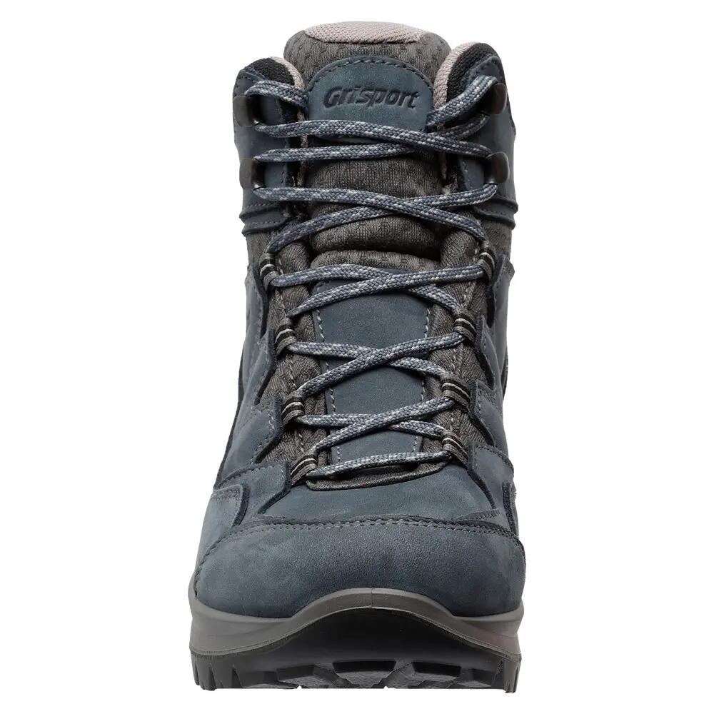 Gri Sport Bari Mid Wandelschoenen 4/5