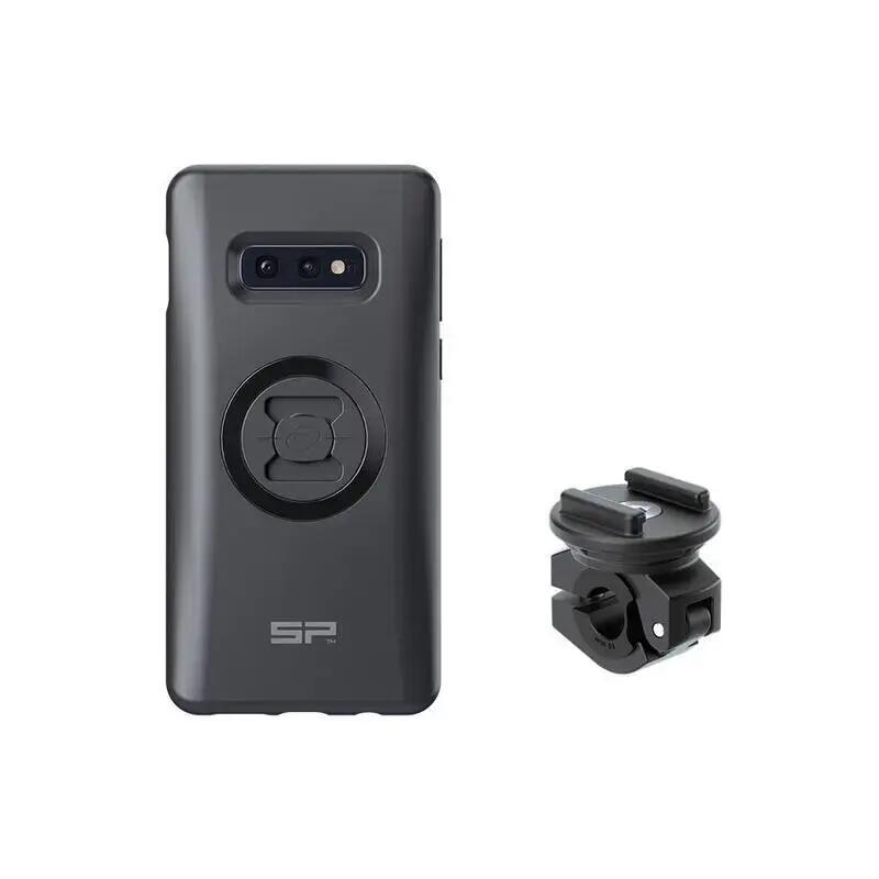 SP CONNECT picture