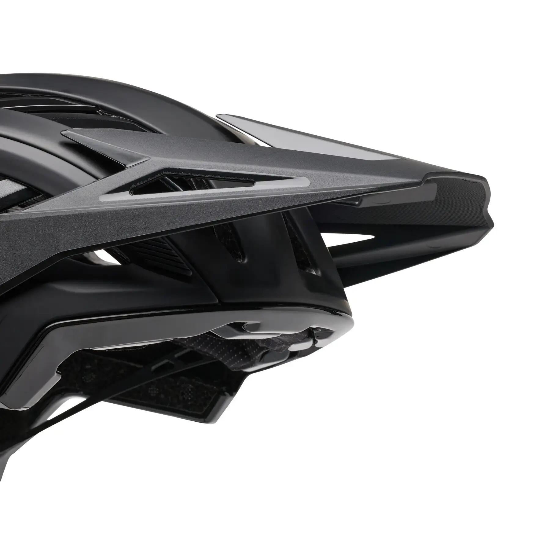 Helm Bell 5Fifty Sphr Solid 7/7