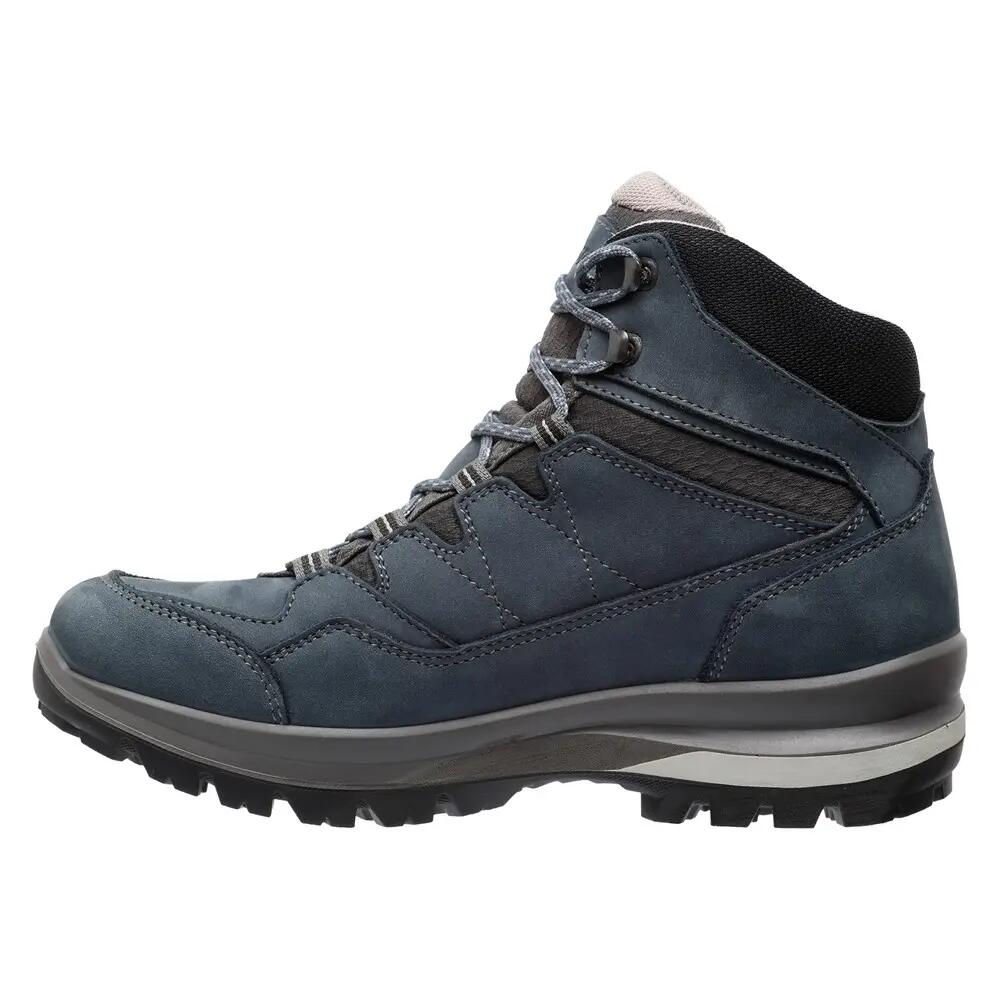 Gri Sport Bari Mid Wandelschoenen 2/5