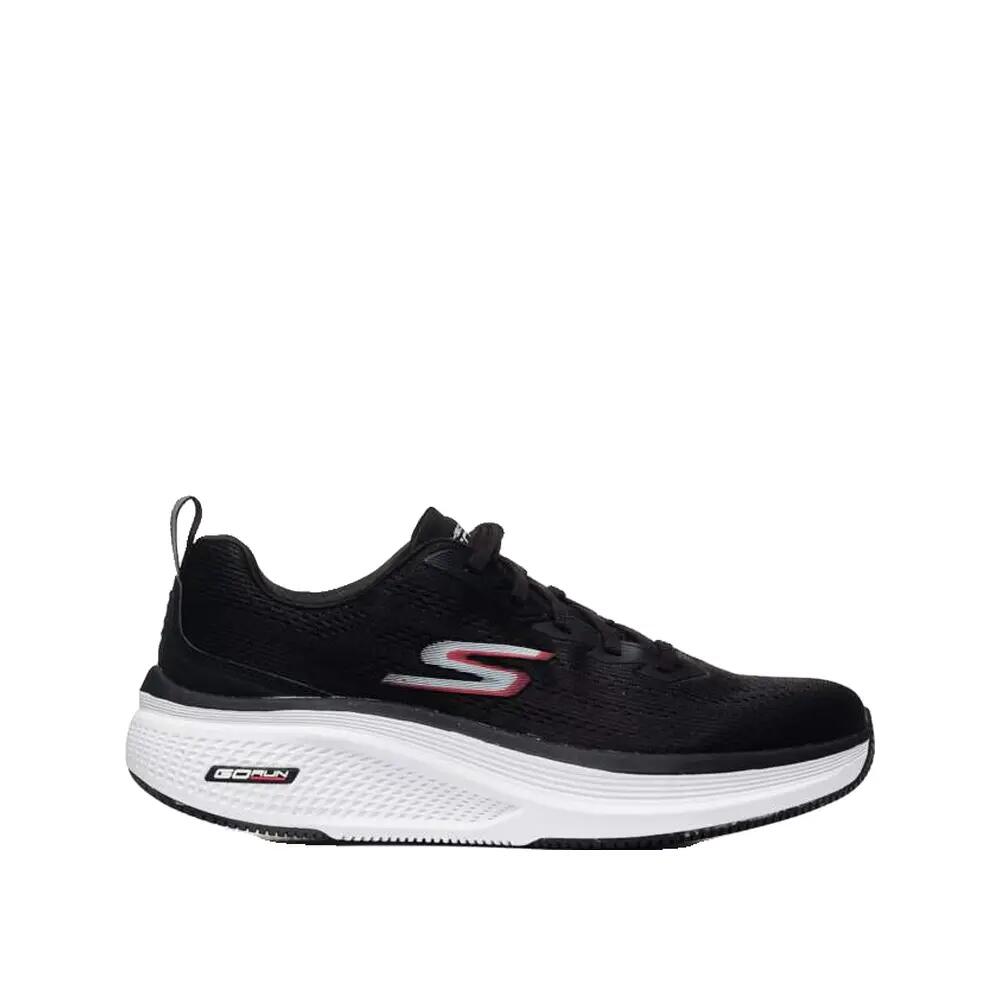 Scarpe da corsa Skechers Go Run Elevate 2.0 Nero 2/7