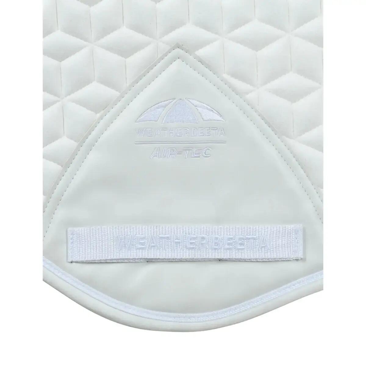 Tapis de CSO Weatherbeeta Elite Air-Tec 3/5