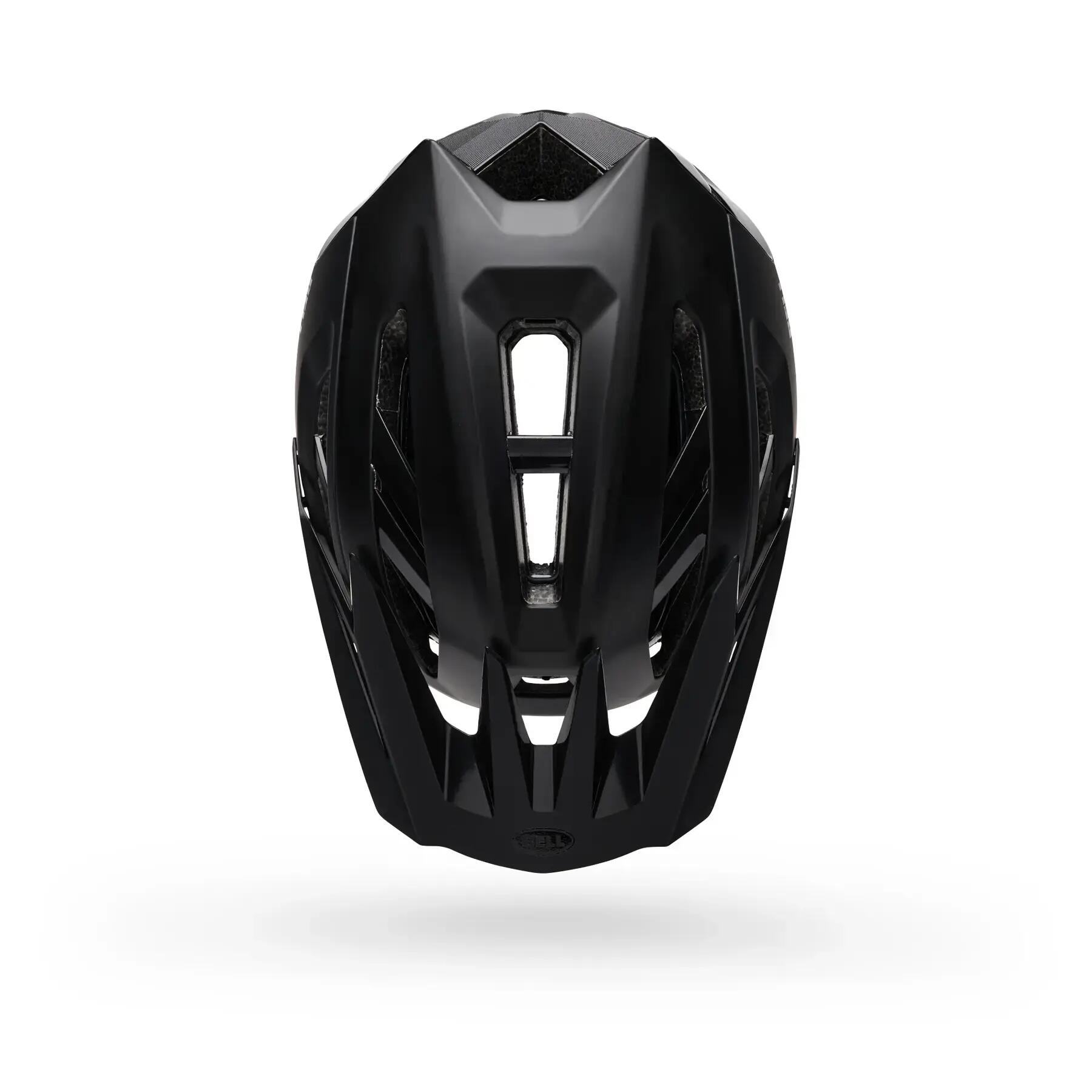 Helm Bell 5Fifty Sphr Solid 5/7