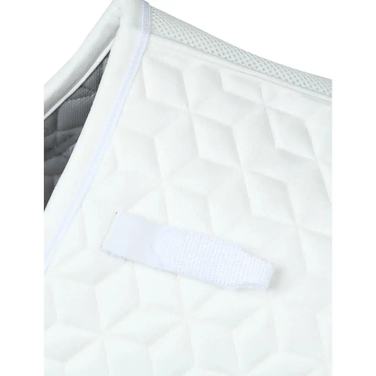 Tapis de CSO Weatherbeeta Elite Air-Tec 2/5