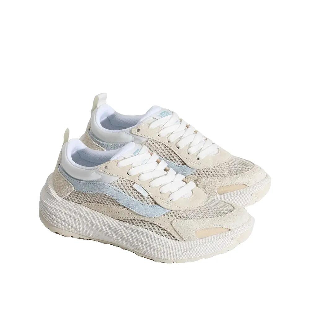 VANS picture