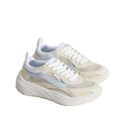 Zapatos Vans Ultrarange Neo 2.0 Beige