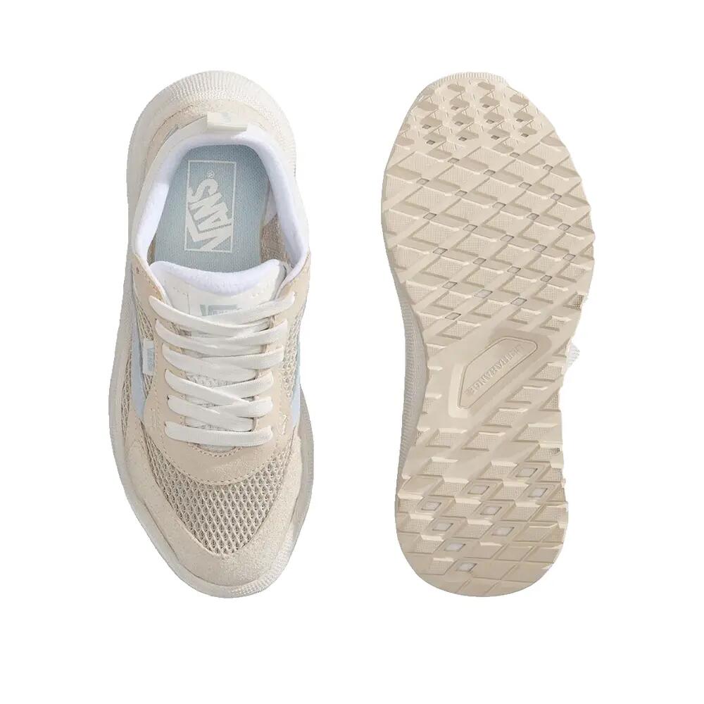 Zapatos Vans Ultrarange Neo 2.0 Beige 4/4