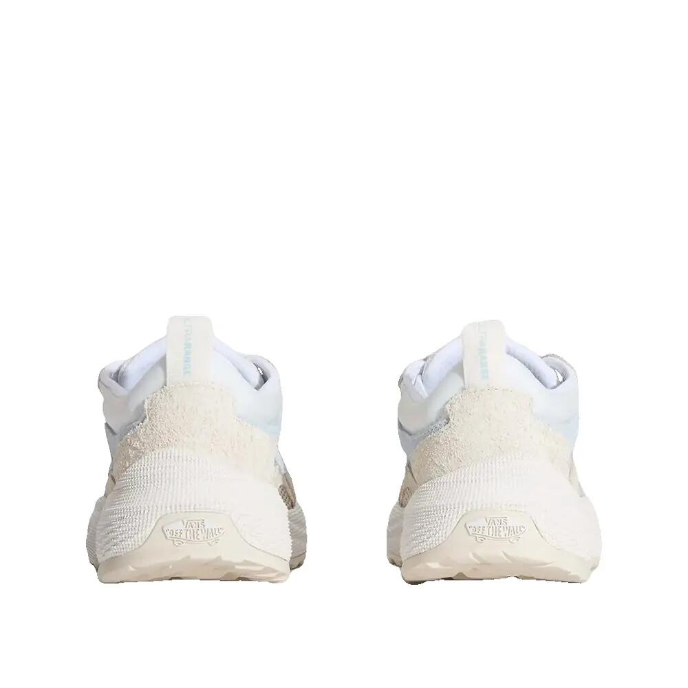Zapatos Vans Ultrarange Neo 2.0 Beige 3/4