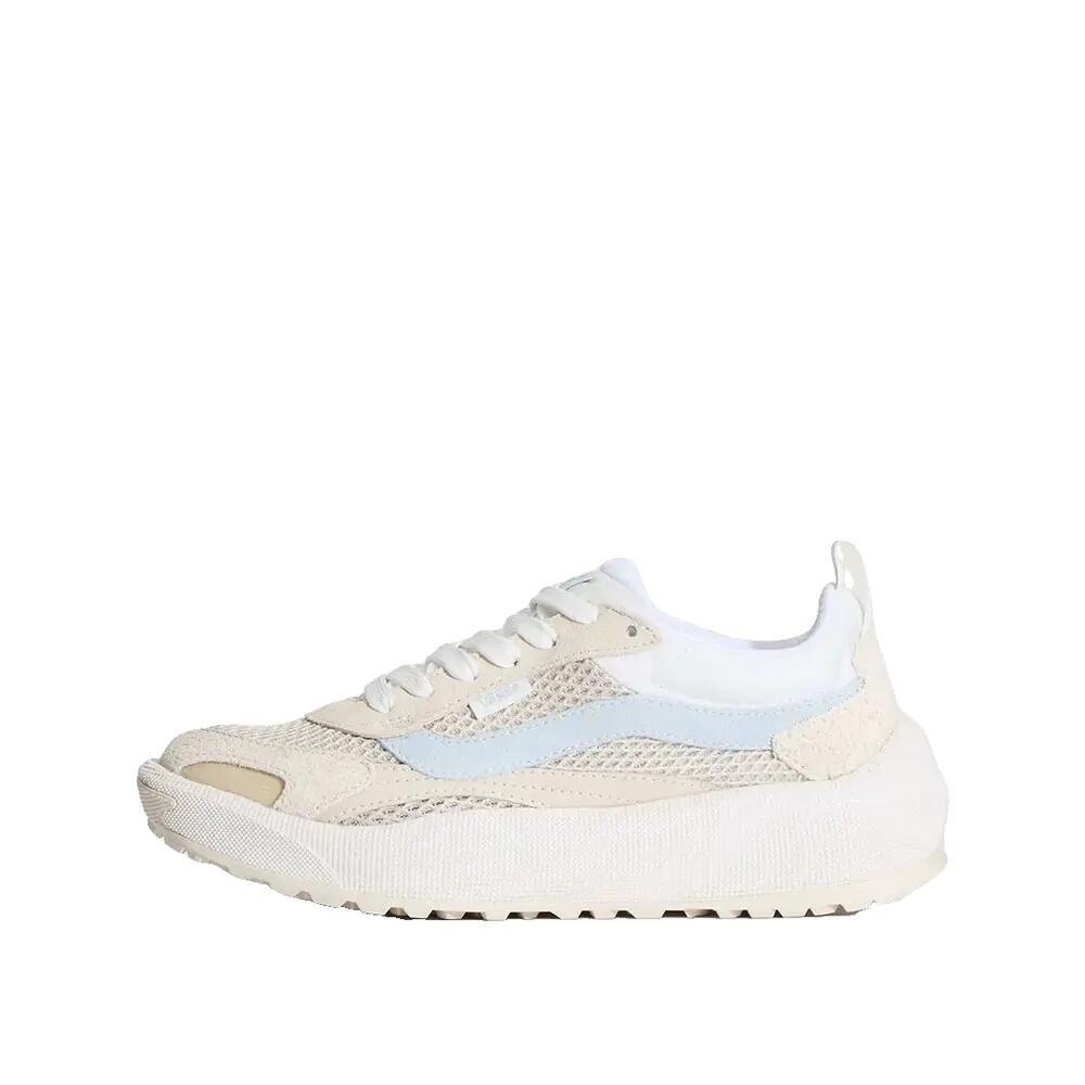 Zapatos Vans Ultrarange Neo 2.0 Beige 2/4