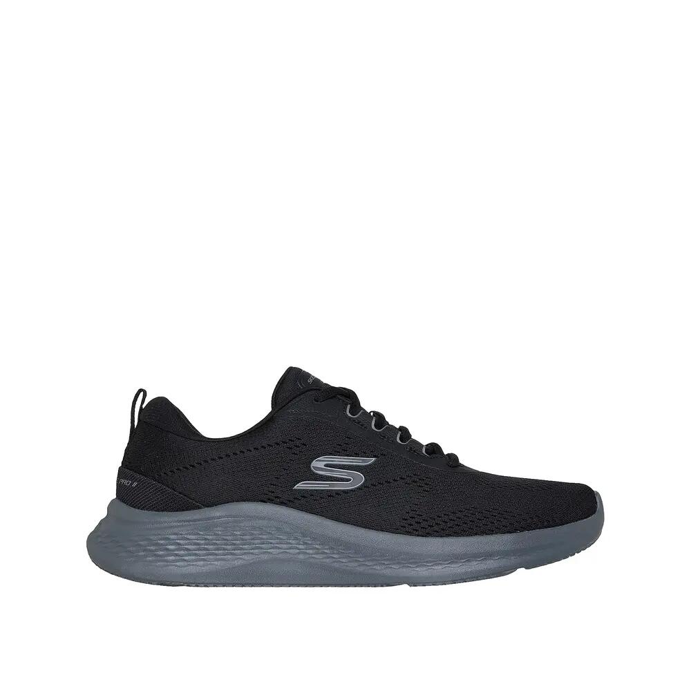 SKECHERS picture