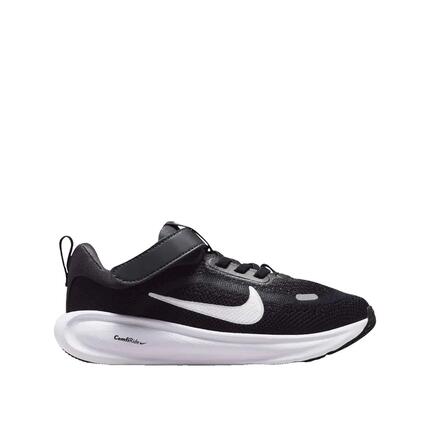 Zapatillas para deporte Nike Stellar ride Negro