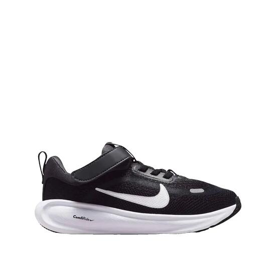 Zapatillas para deporte Nike Stellar ride Negro