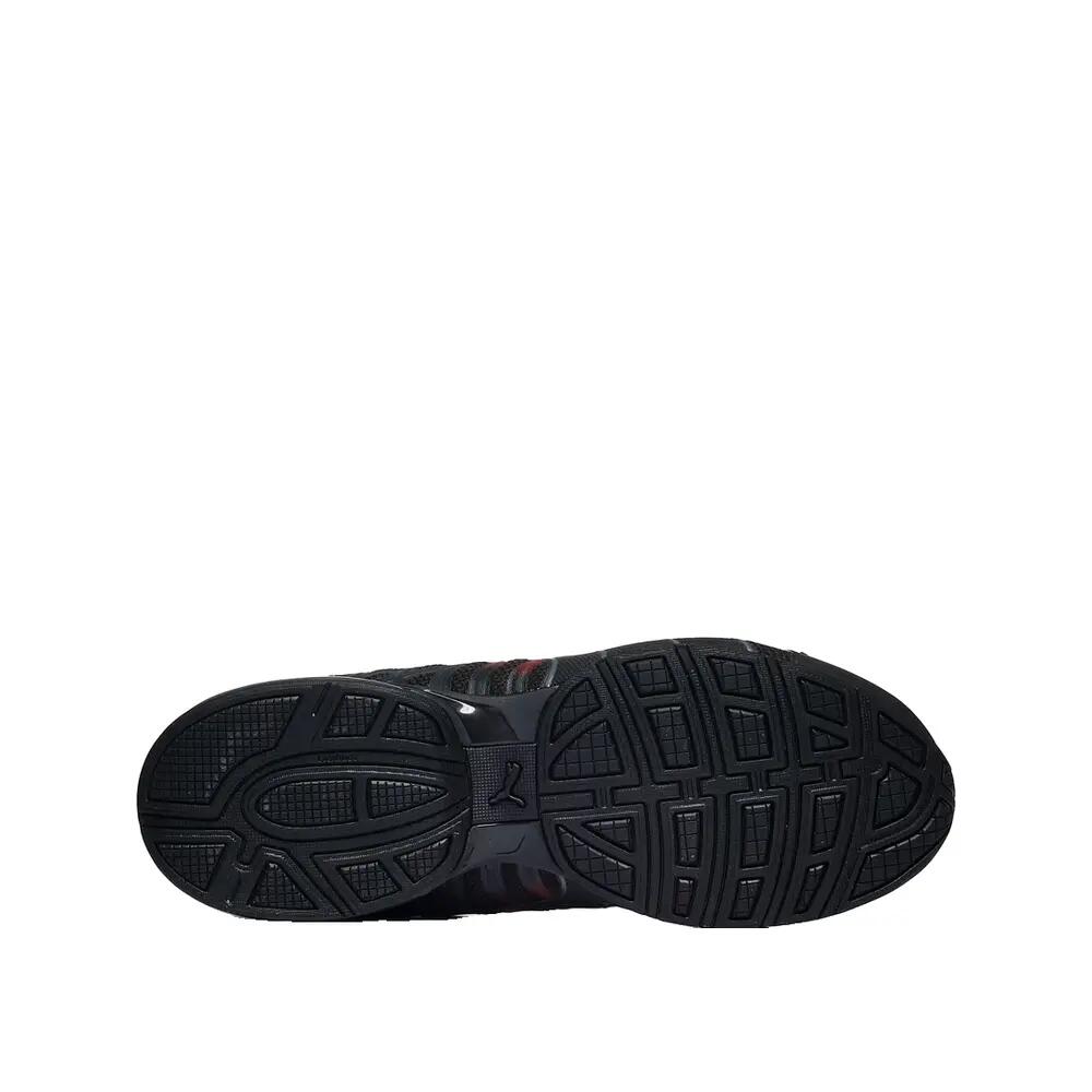 Buty PUMA Voltaic Evo Czerwone 5/6