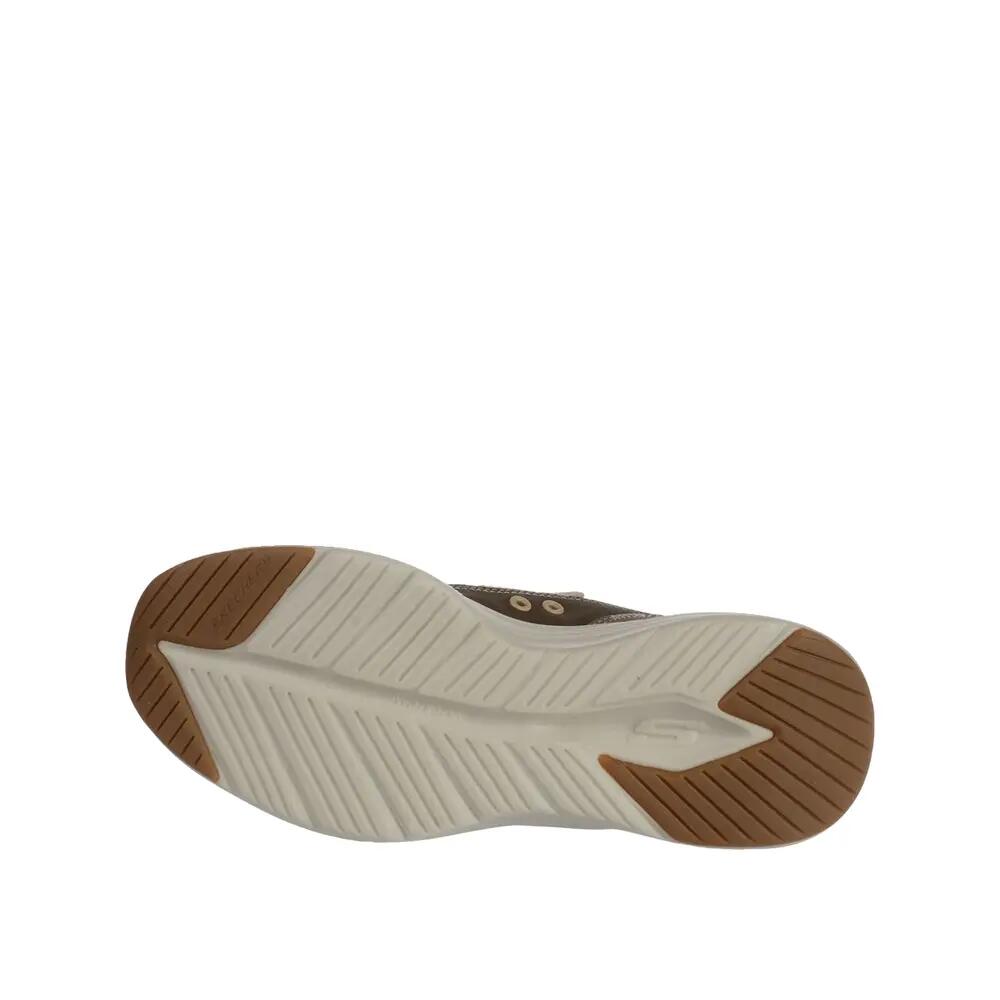 Chaussures Skechers Contour Foam 5/5