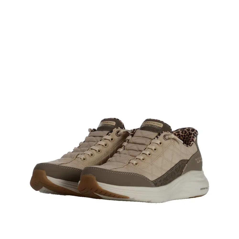 Chaussures Skechers Contour Foam 4/5