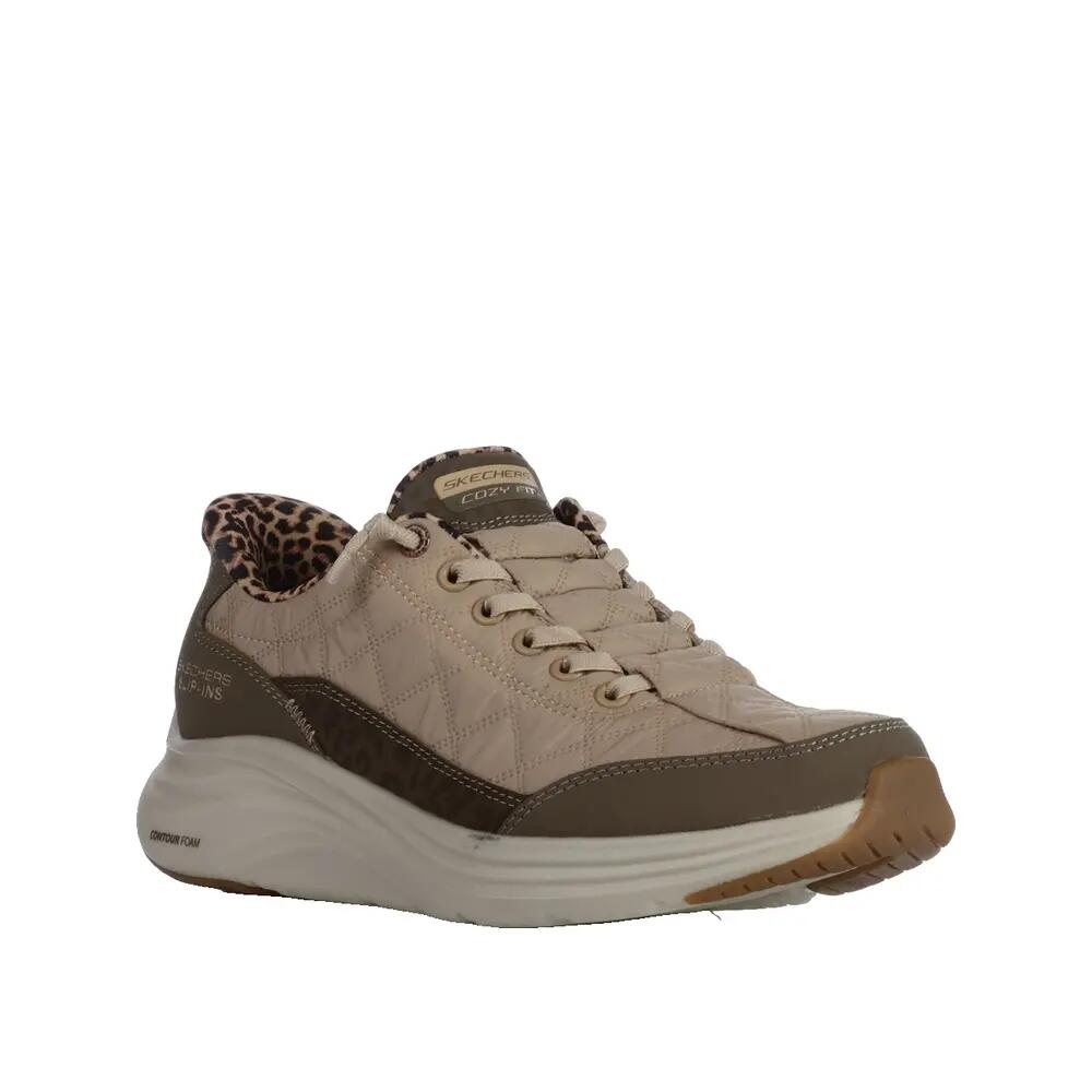 Chaussures Skechers Contour Foam 3/5