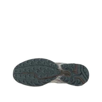 Zapatillas de trail Salomon XT-Whisper Gris