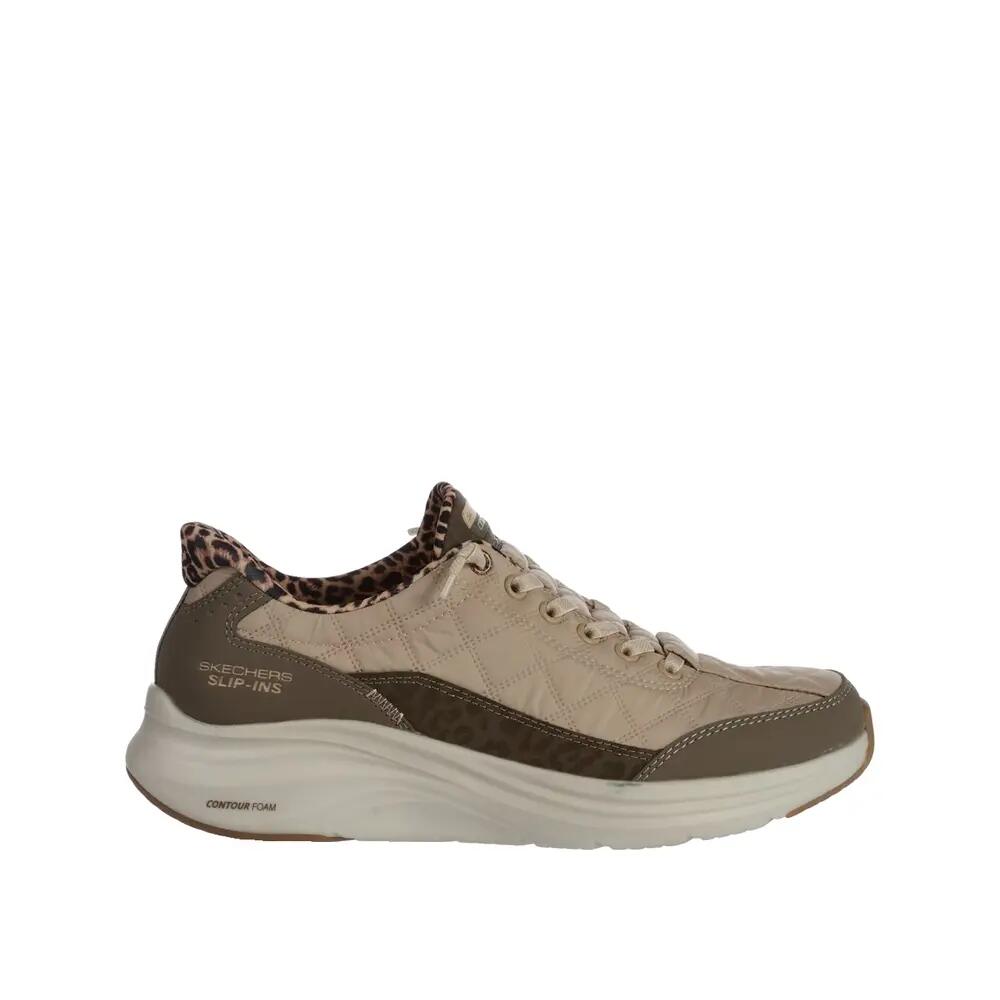 Chaussures Skechers Contour Foam 2/5