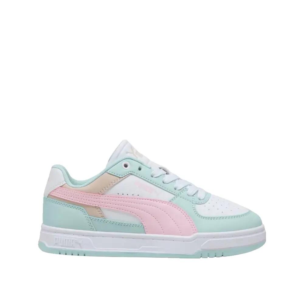 PUMA picture