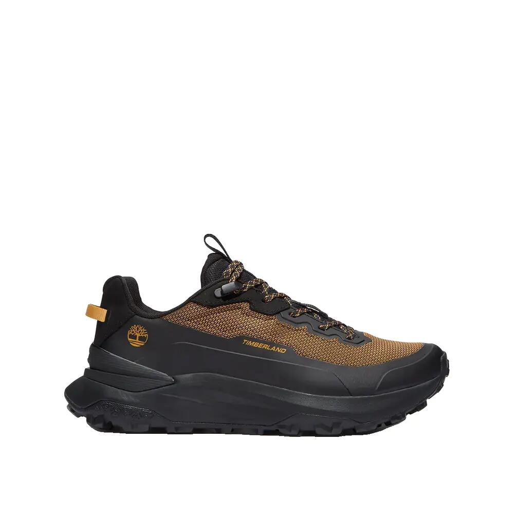 TIMBERLAND picture