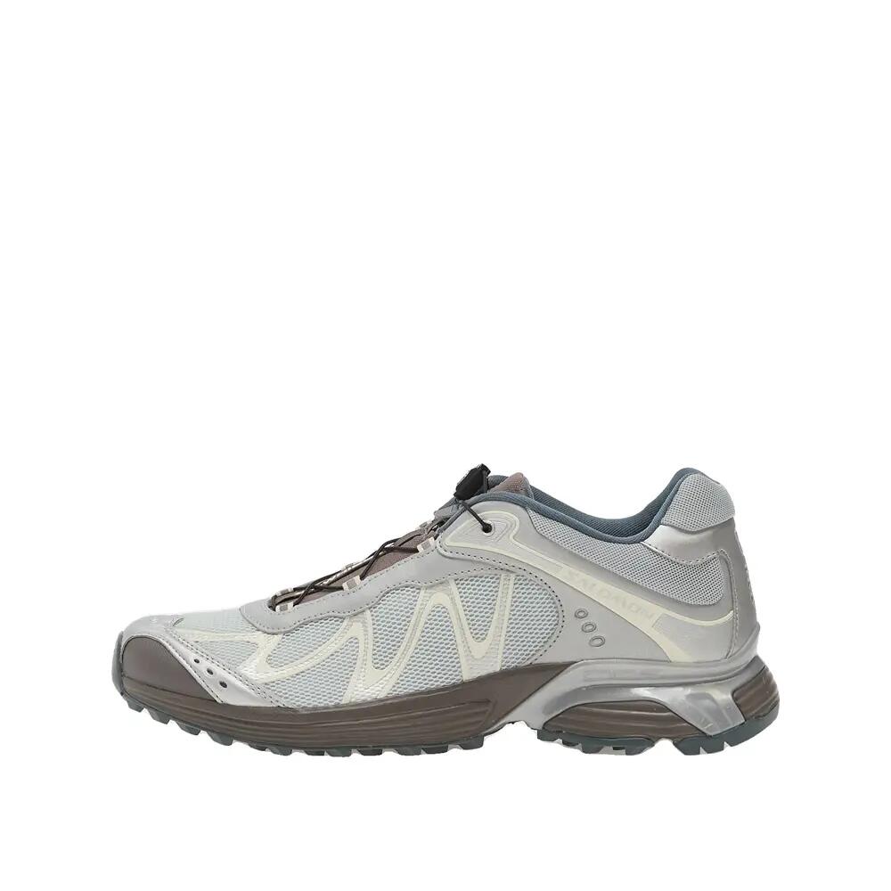 Zapatillas de trail Salomon XT-Whisper Gris 6/6