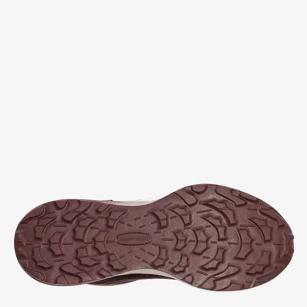 Damen-Wanderschuhe Chiruca Avila 07 Gore-Tex 7/7