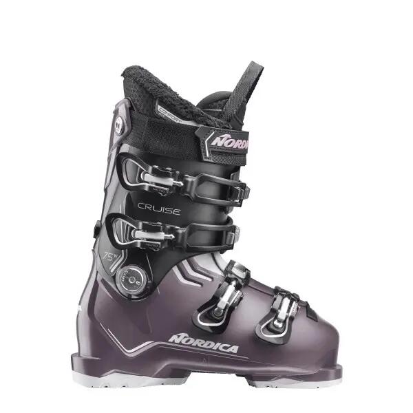 NORDICA picture