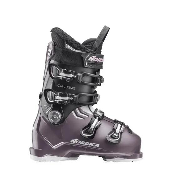 Buty narciarskie damskie Nordica The Cruise 75 W