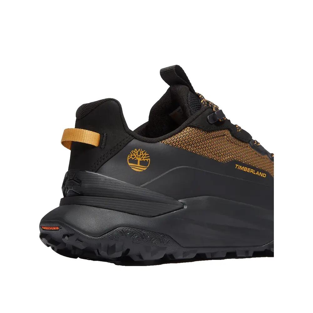 Zapatos de senderismo Timberland Motion Access Marrón 9/9