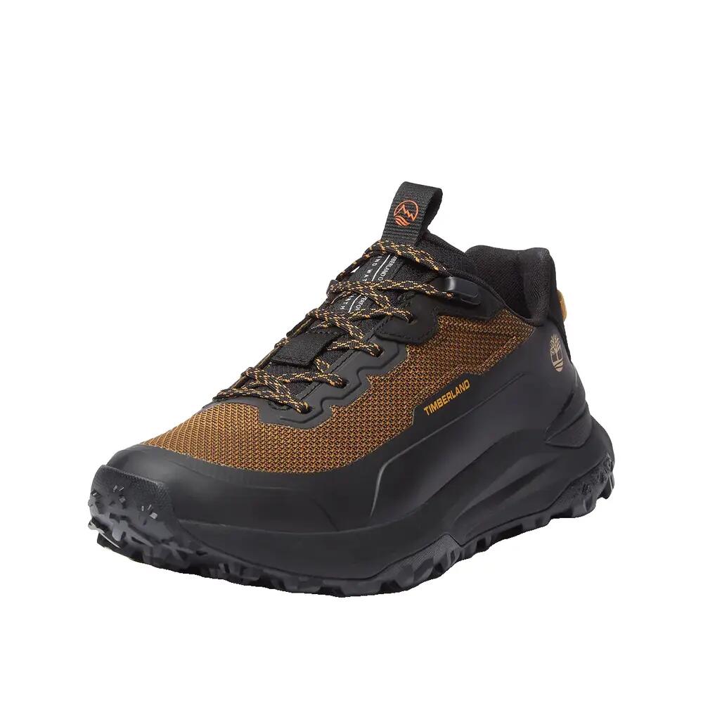 Zapatos de senderismo Timberland Motion Access Marrón 8/9