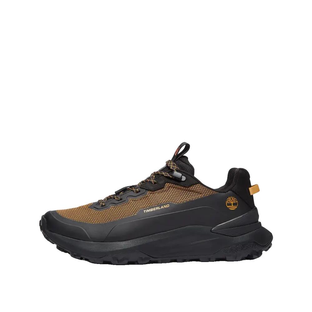 Zapatos de senderismo Timberland Motion Access Marrón 7/9