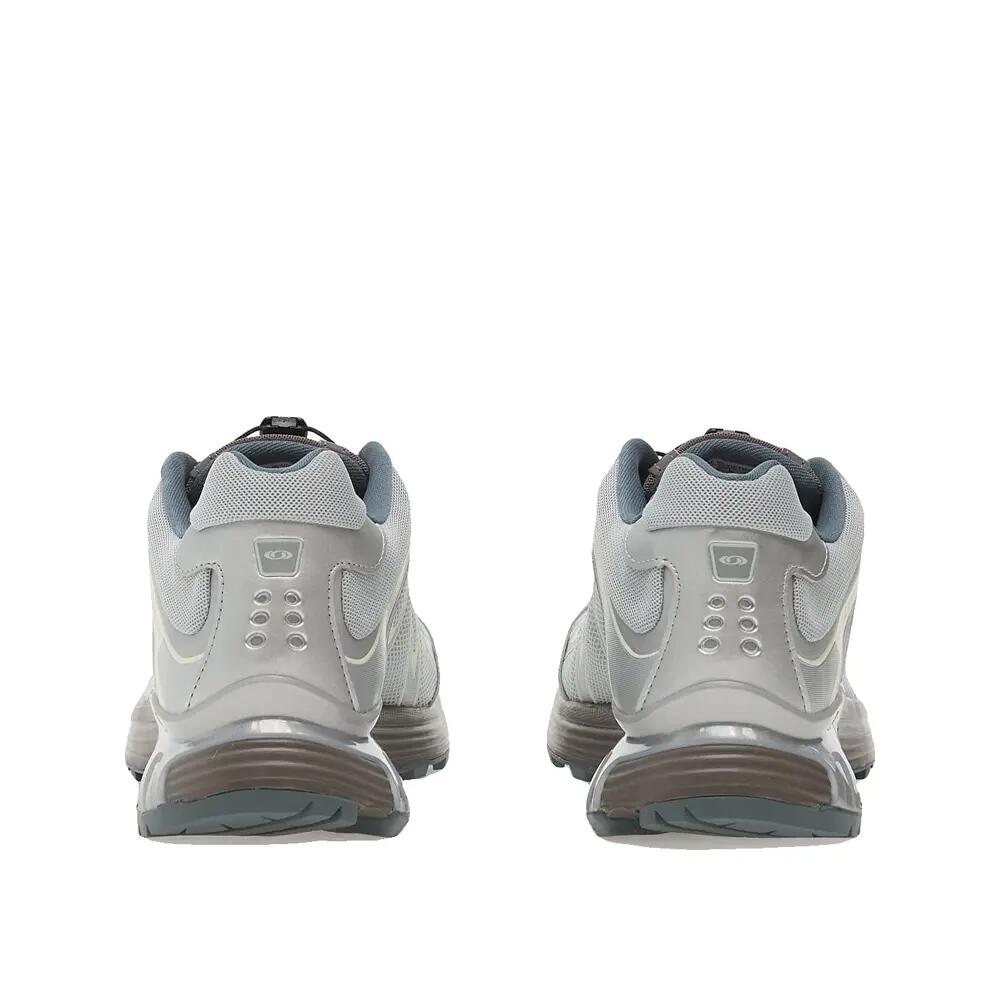 Zapatillas de trail Salomon XT-Whisper Gris 4/6