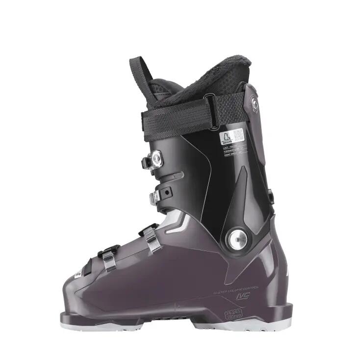 Buty narciarskie damskie Nordica The Cruise 75 W 2/8