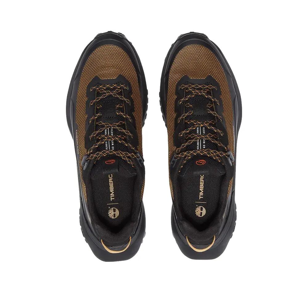 Zapatos de senderismo Timberland Motion Access Marrón 5/9