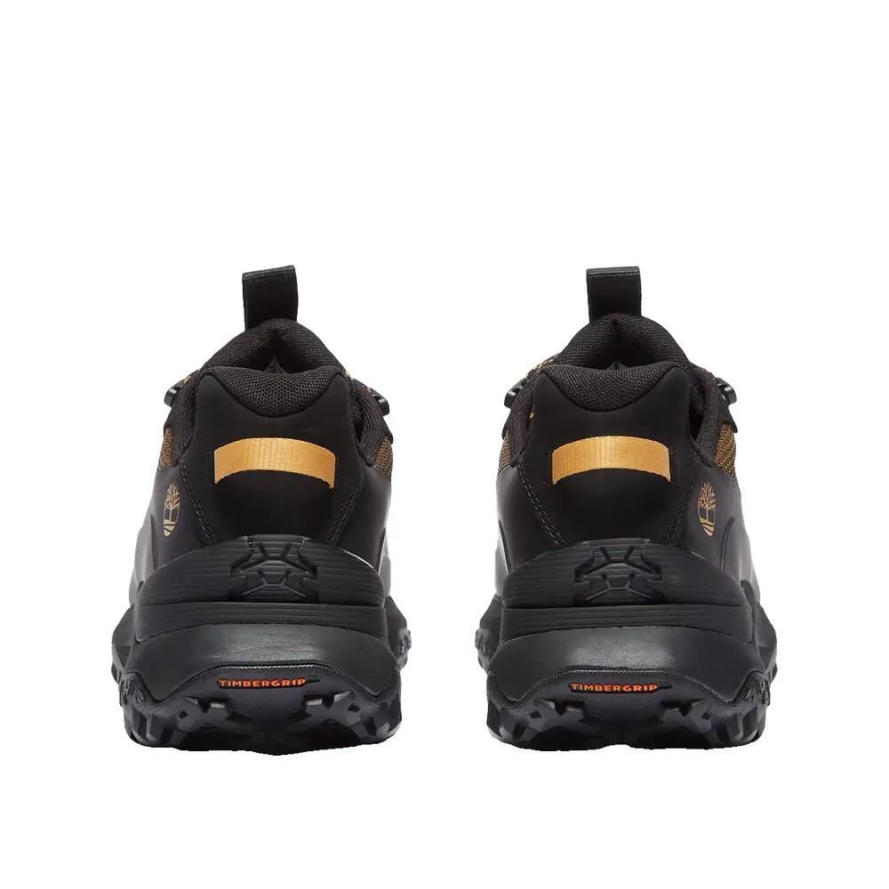 Zapatos de senderismo Timberland Motion Access Marrón 4/9