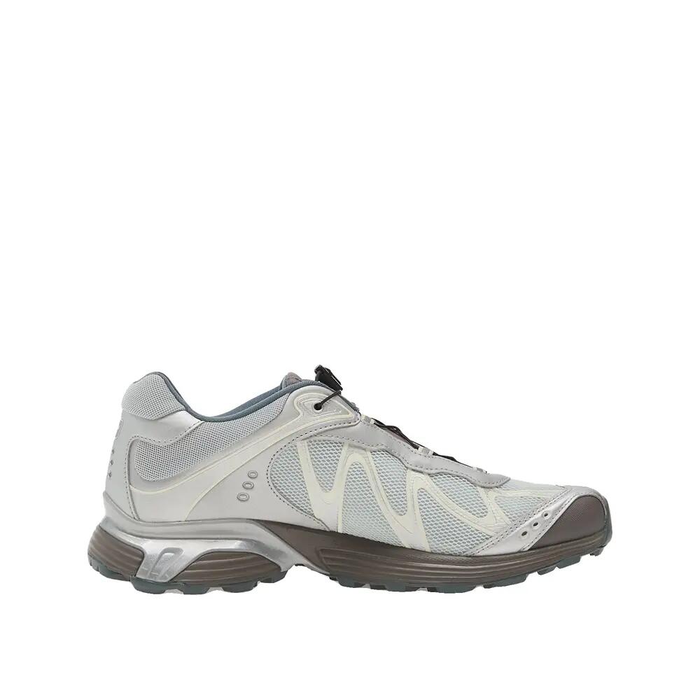 Zapatillas de trail Salomon XT-Whisper Gris 2/6